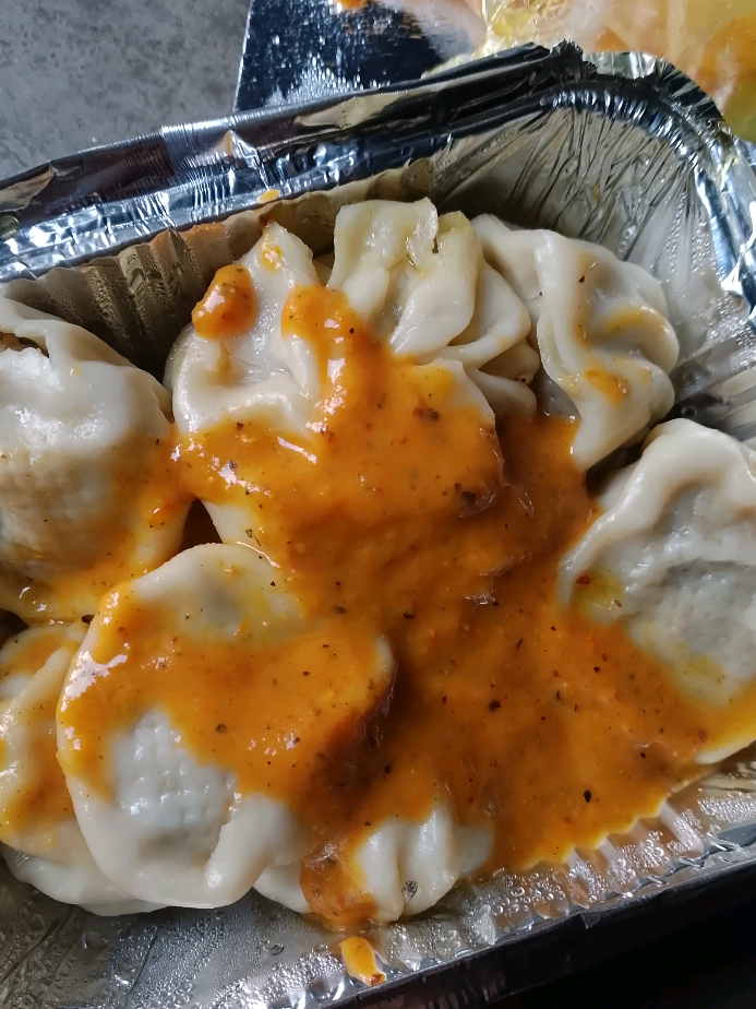 @Panda 🐼