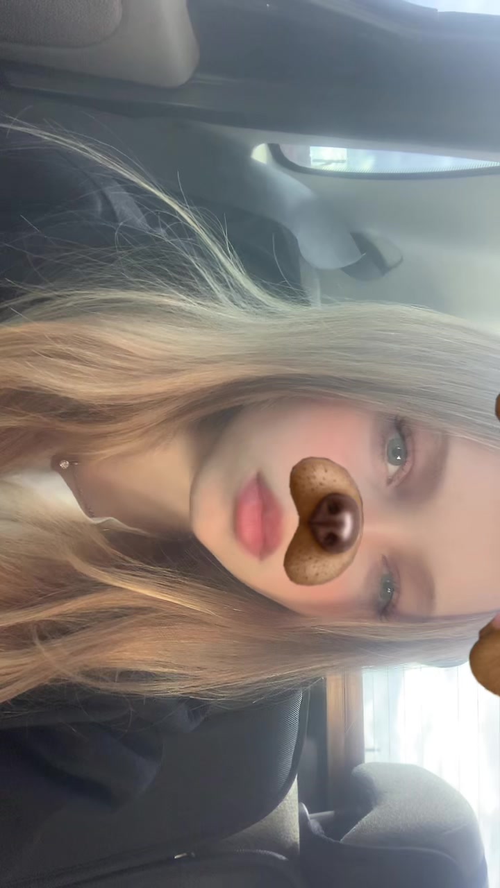 @arina