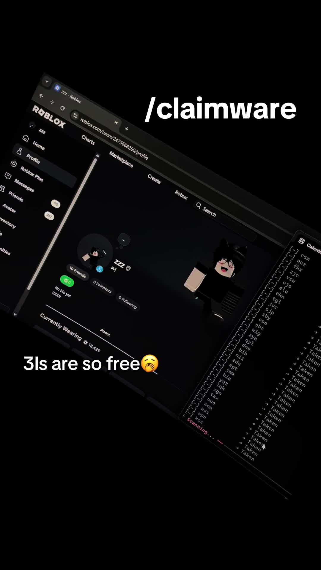@crvhsi