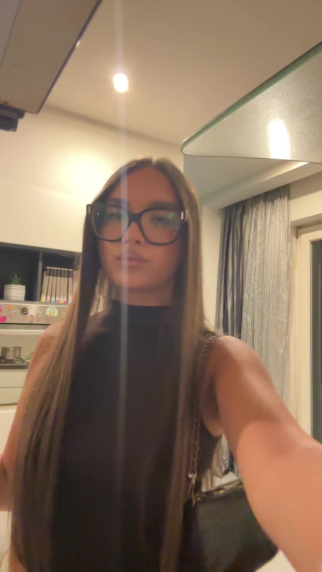 @noraguerrini