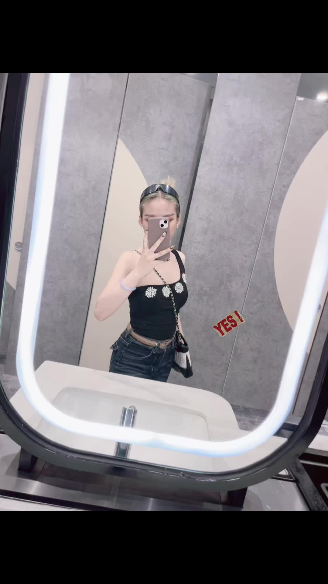 @Jëė Röth❤️💸
