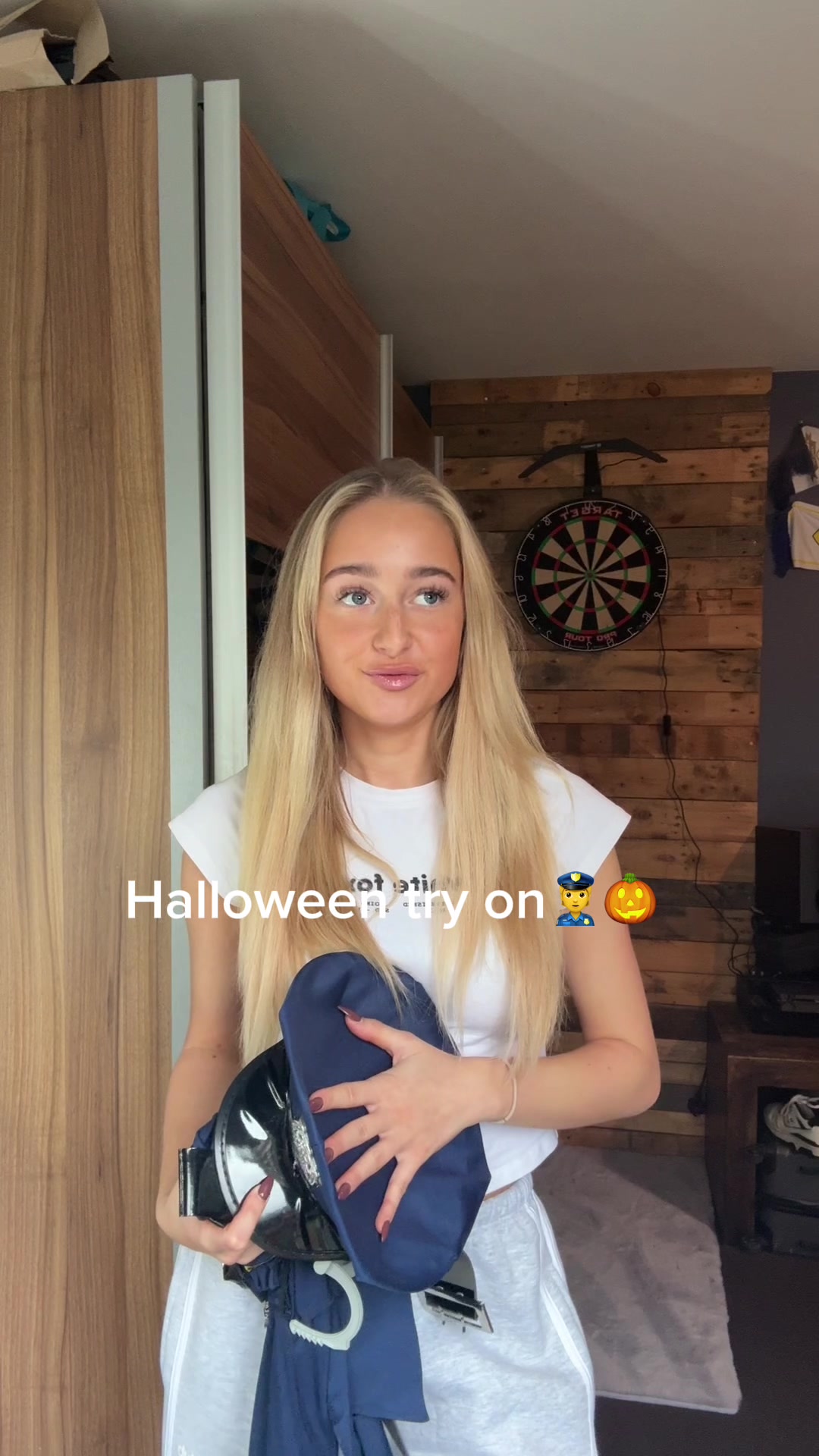 @holwright