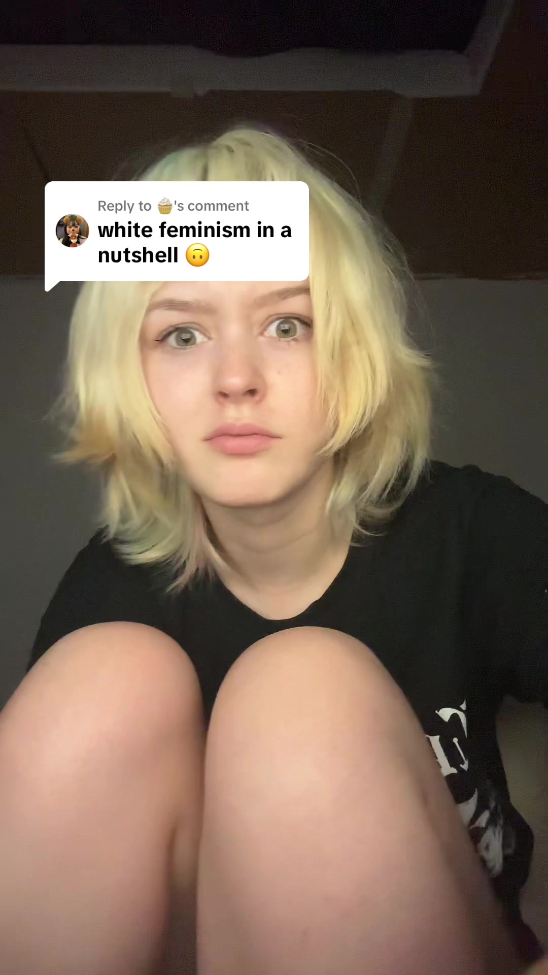 @cherry♀