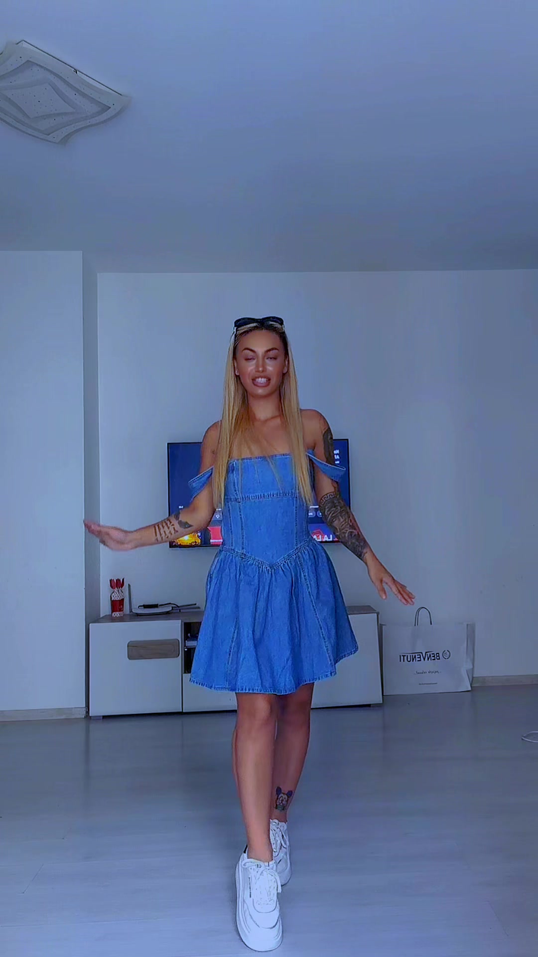 @alexamihaelafrk
