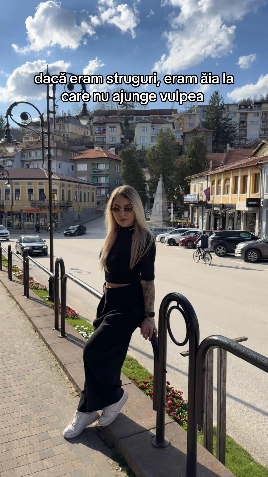 @evelinnnaaa_
