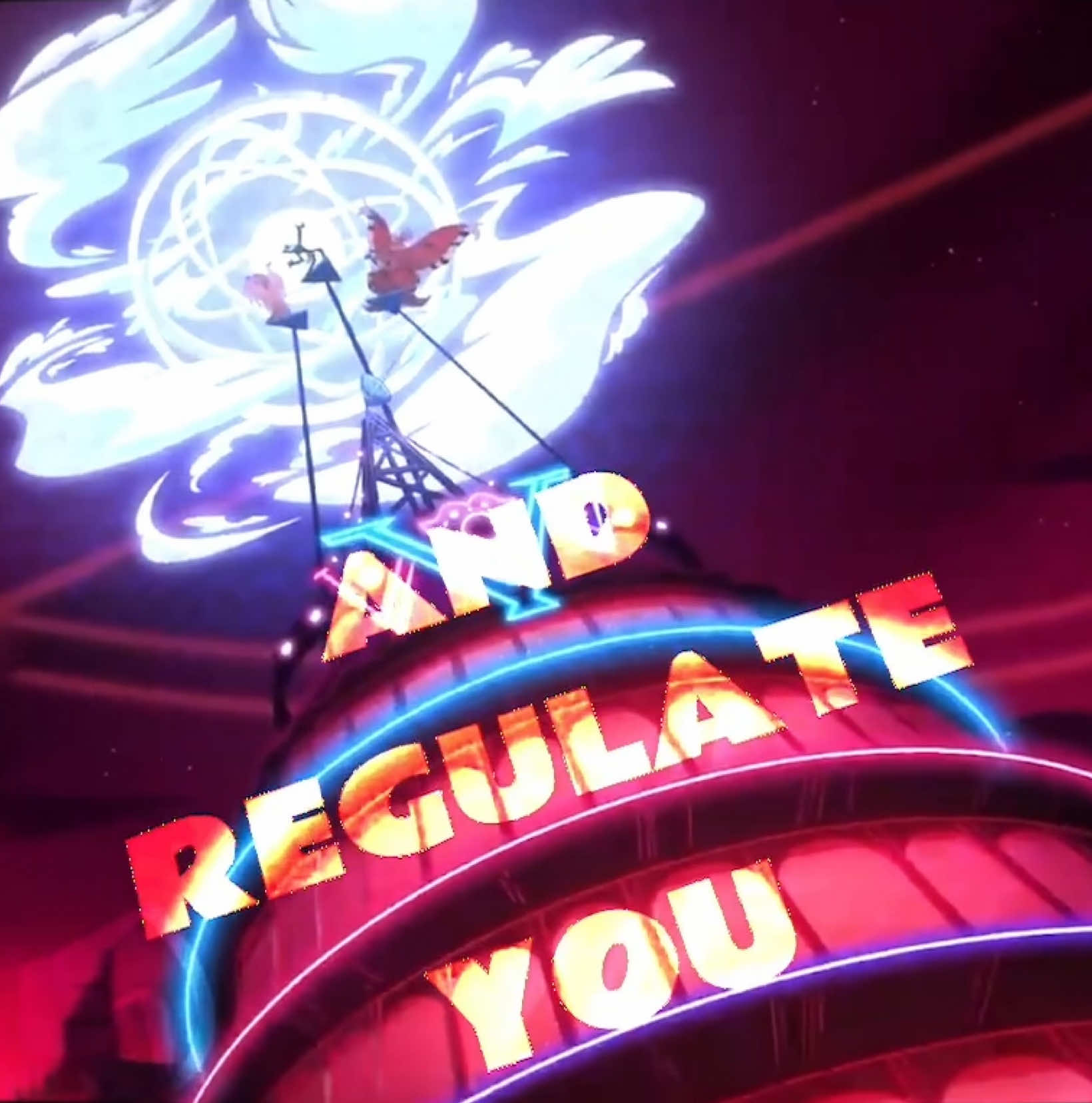 @★ 𝔽𝕚𝕫𝕫𝕚𝕖 ★