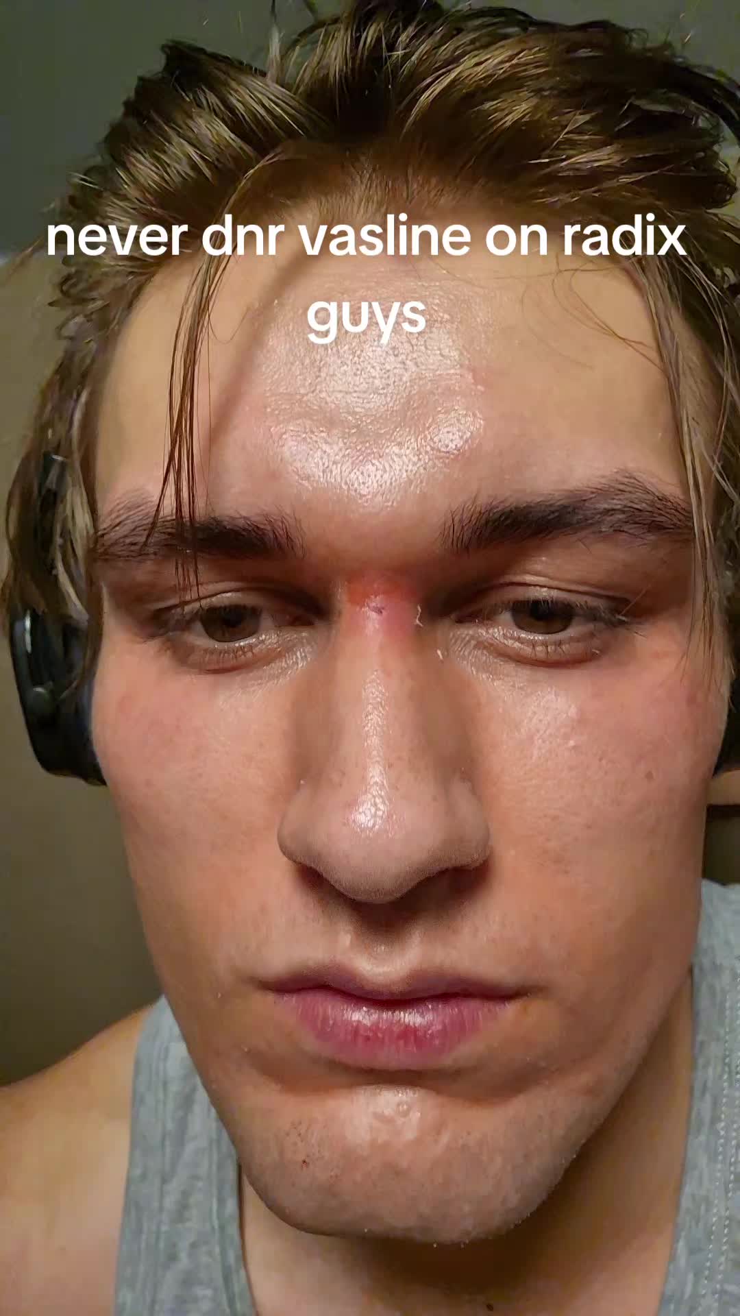 @Suiu🥶