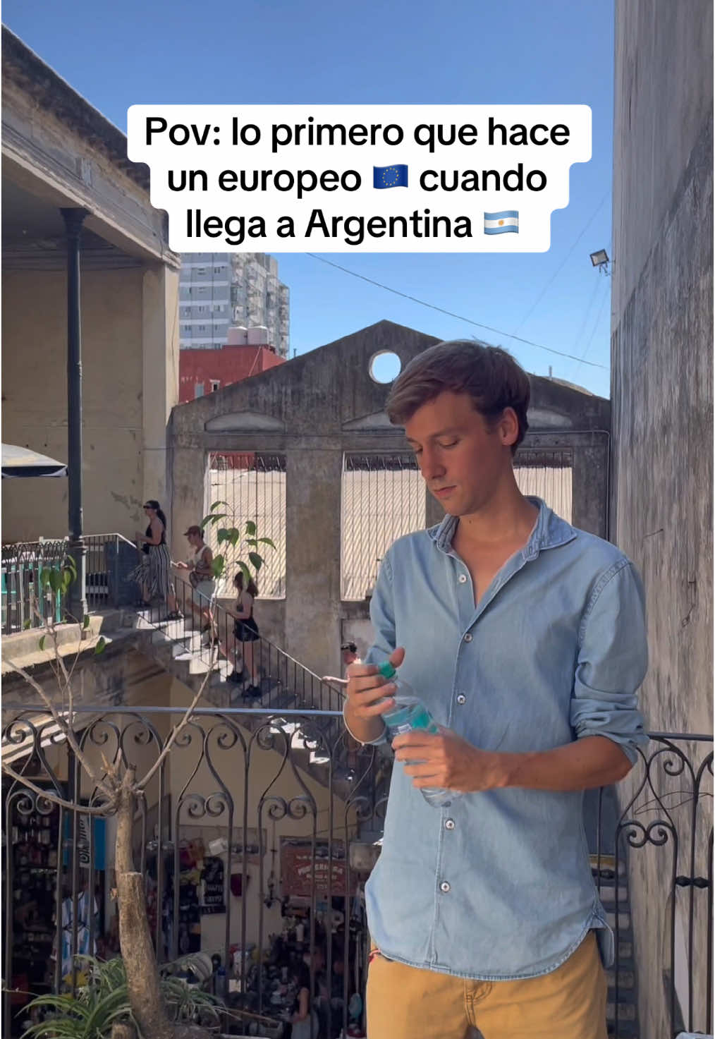 @Gonzalo Sans