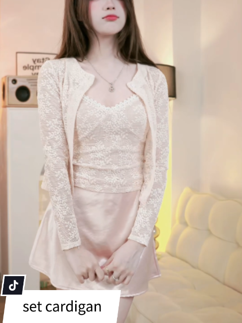 @Huyền Miu