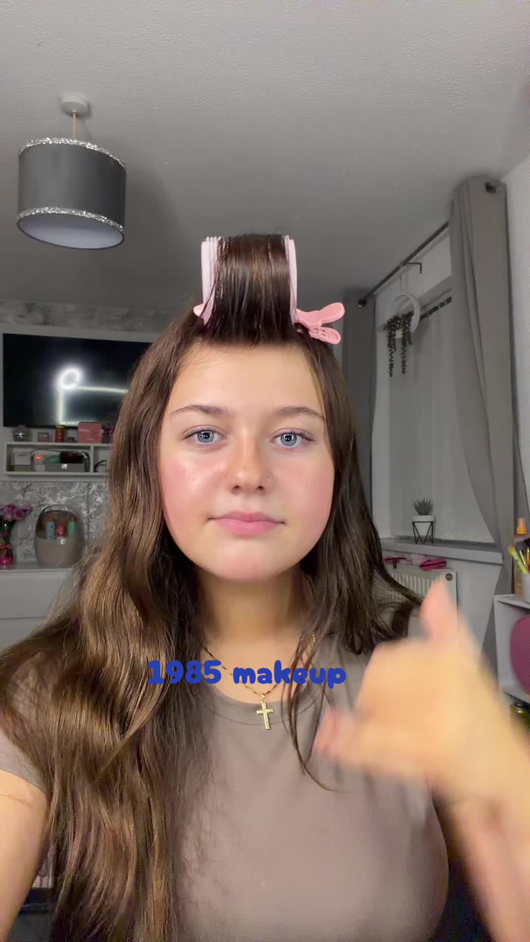 @✨ 𝑻𝒂𝒚𝒂‑𝑹𝒂𝒆 ✨