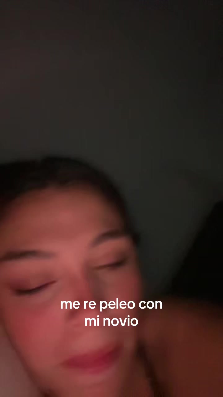 @Agus Tarsitano