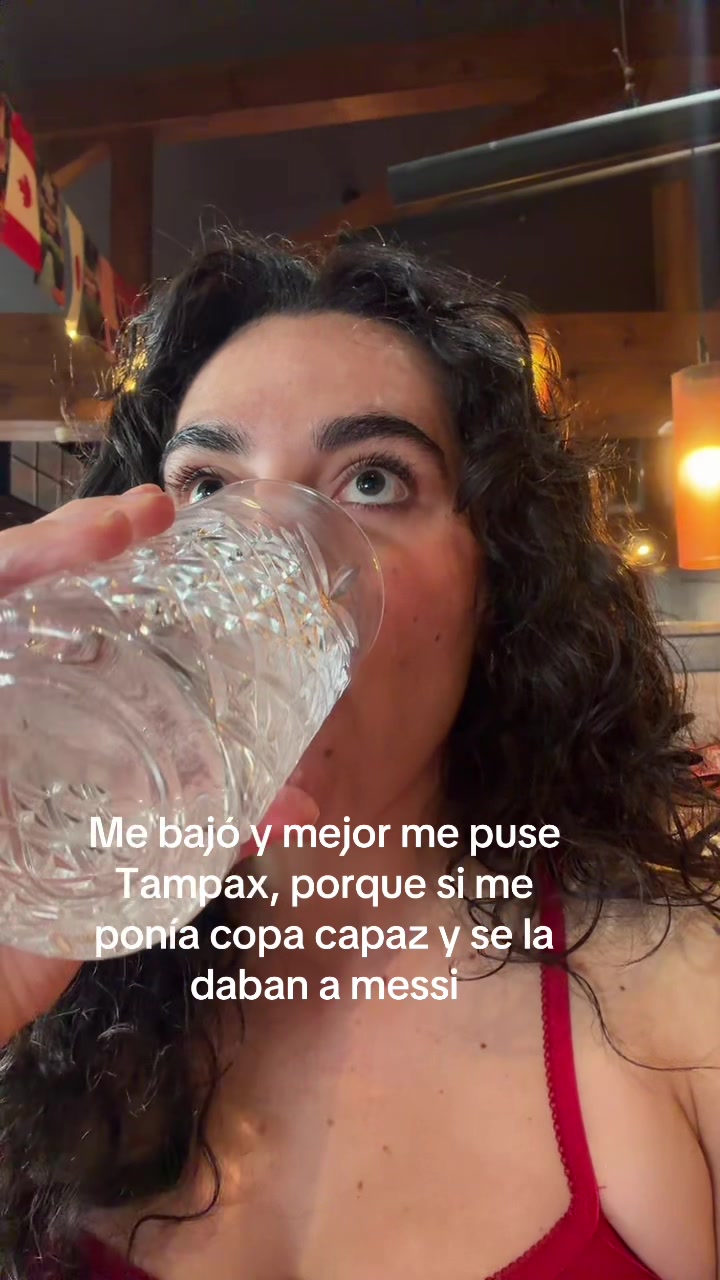 @Valentina