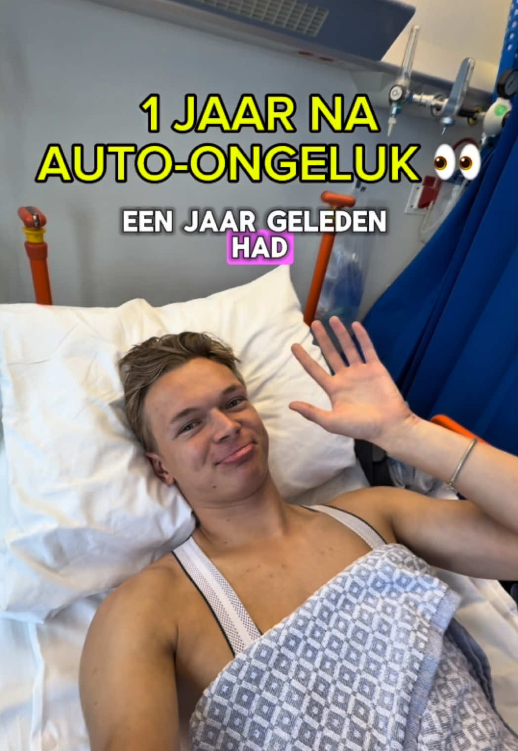 @Joep Toebes
