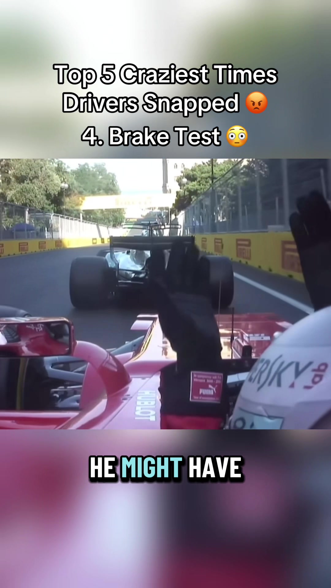 @crazyformula1