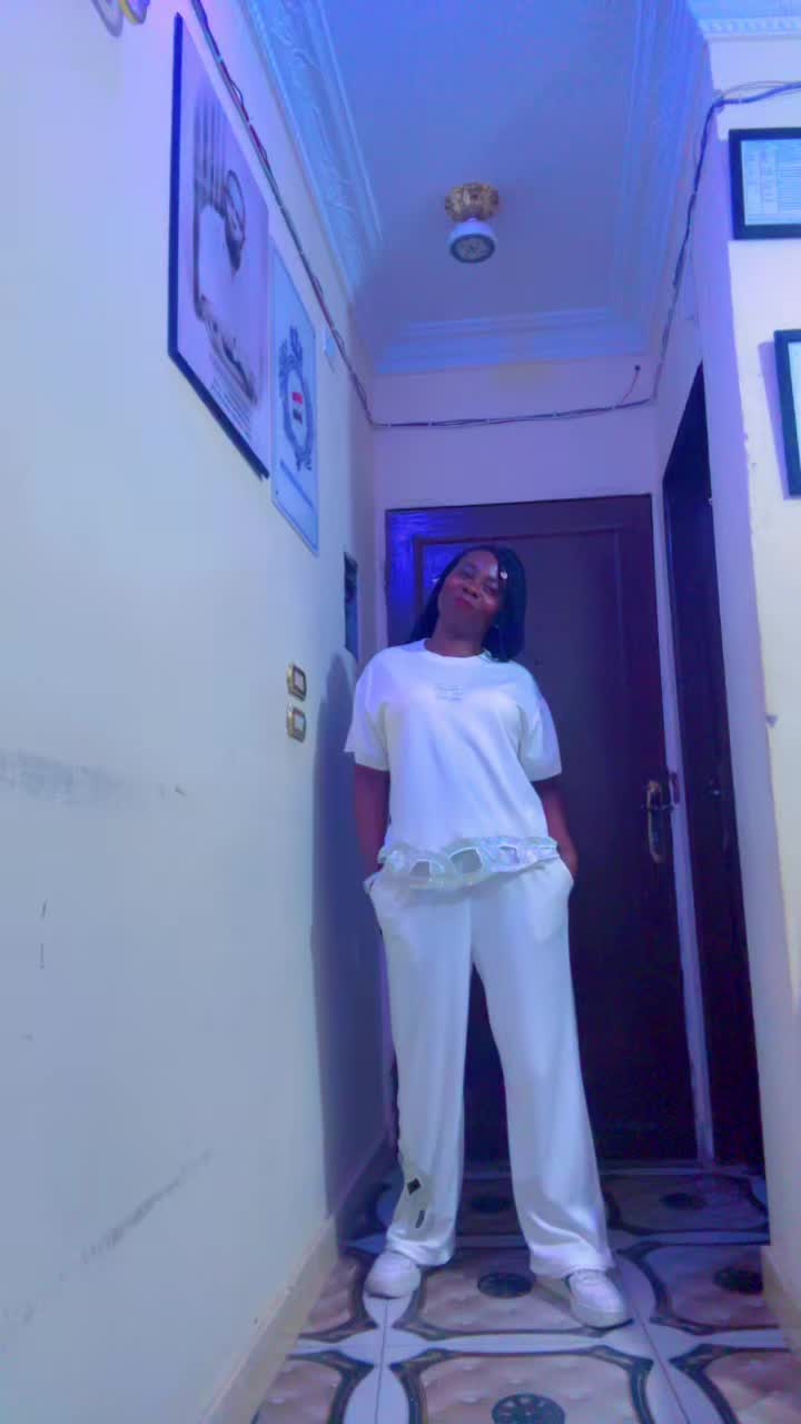 @Pauline Ucheoma