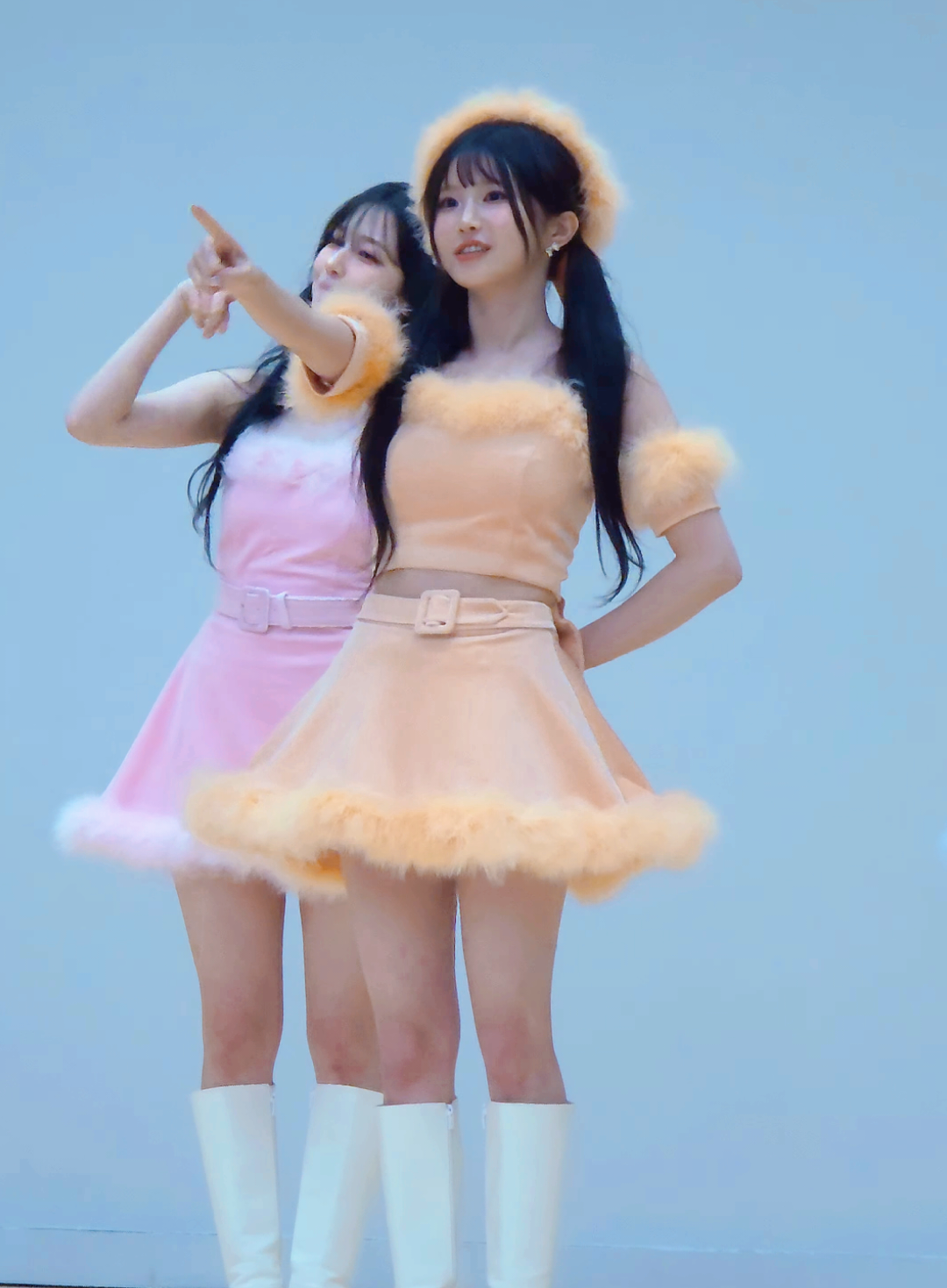 @Fancam01