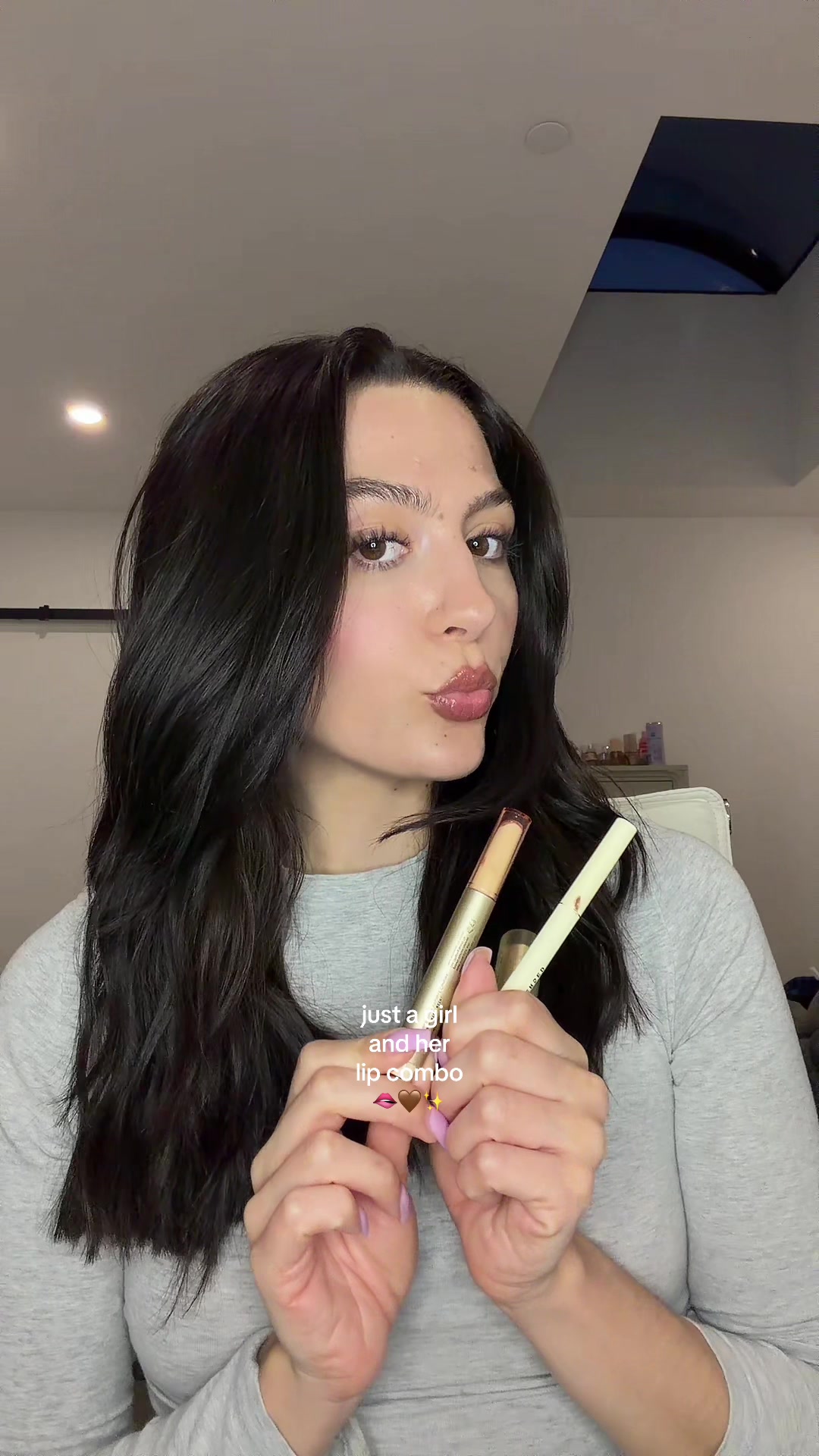 @alexa ♡