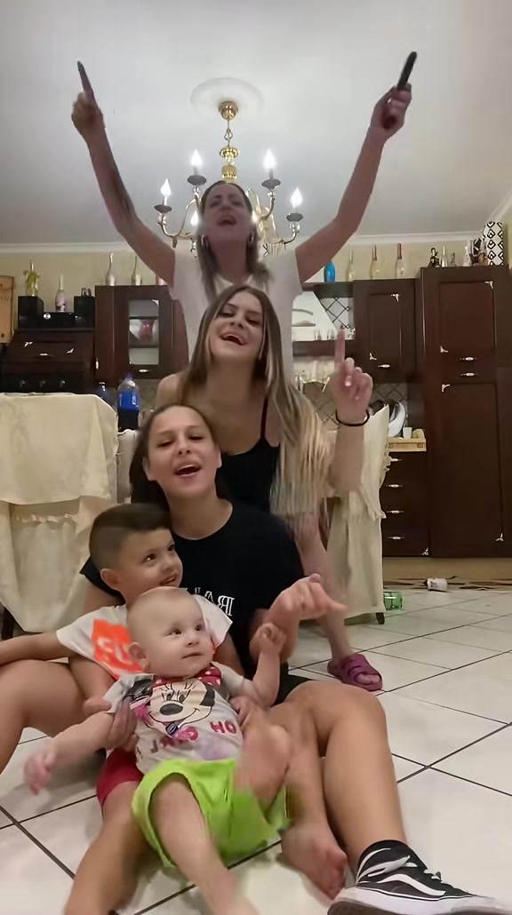 @veryesasy