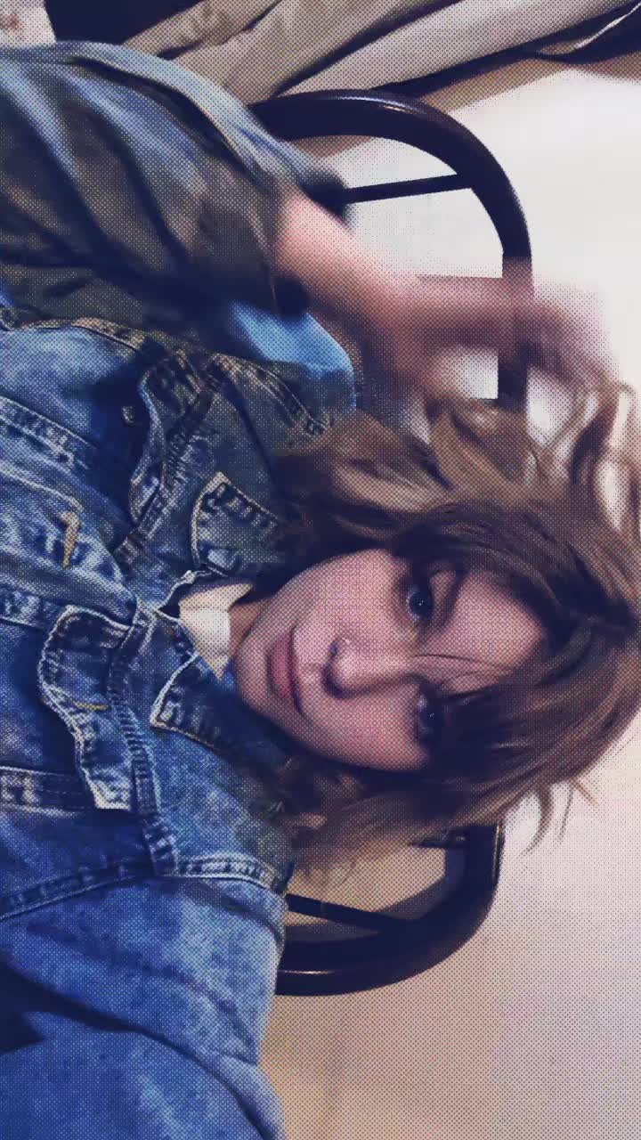 @Emi :)