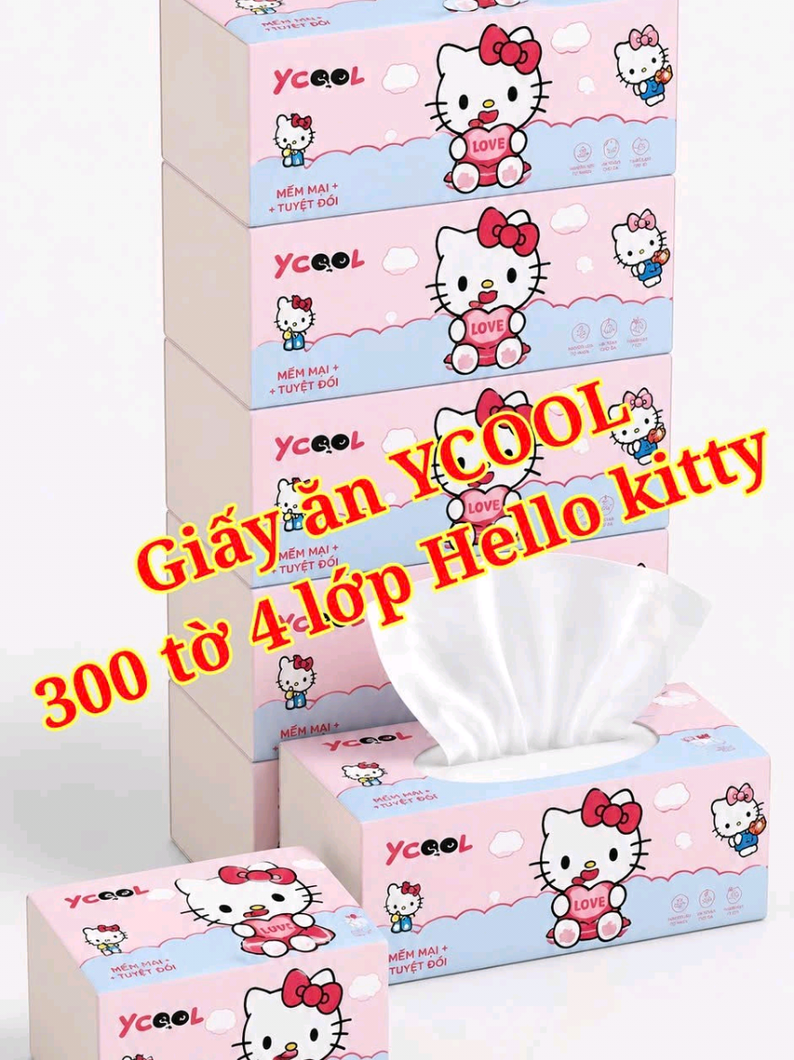 @Đồ gia dụng gi&aacute; rẻ