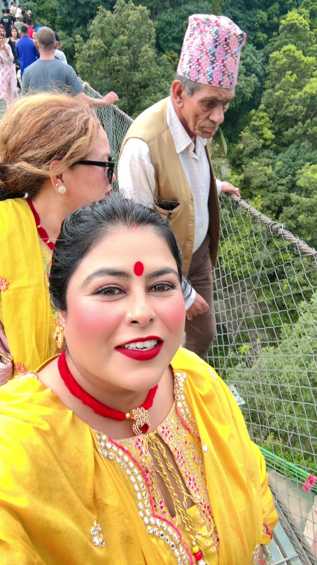 @saraswotijamkatel🇳🇵