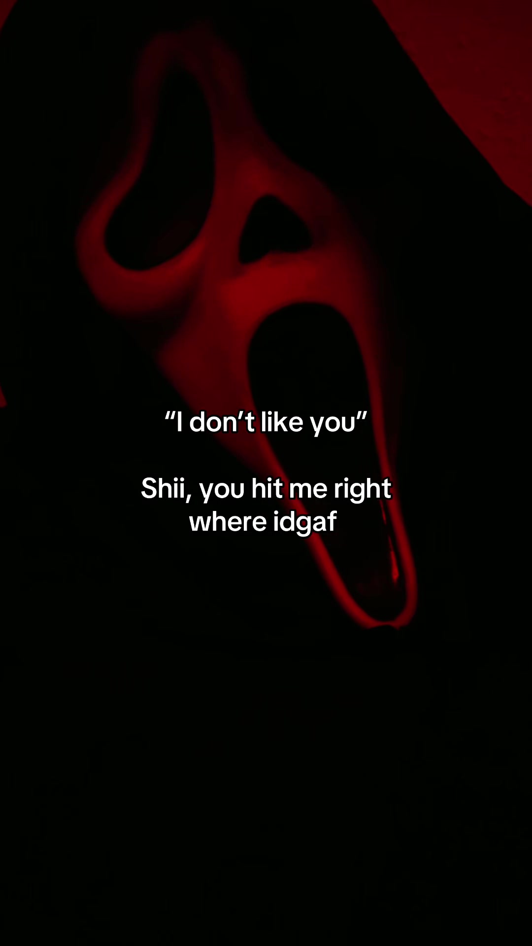 @Brandi