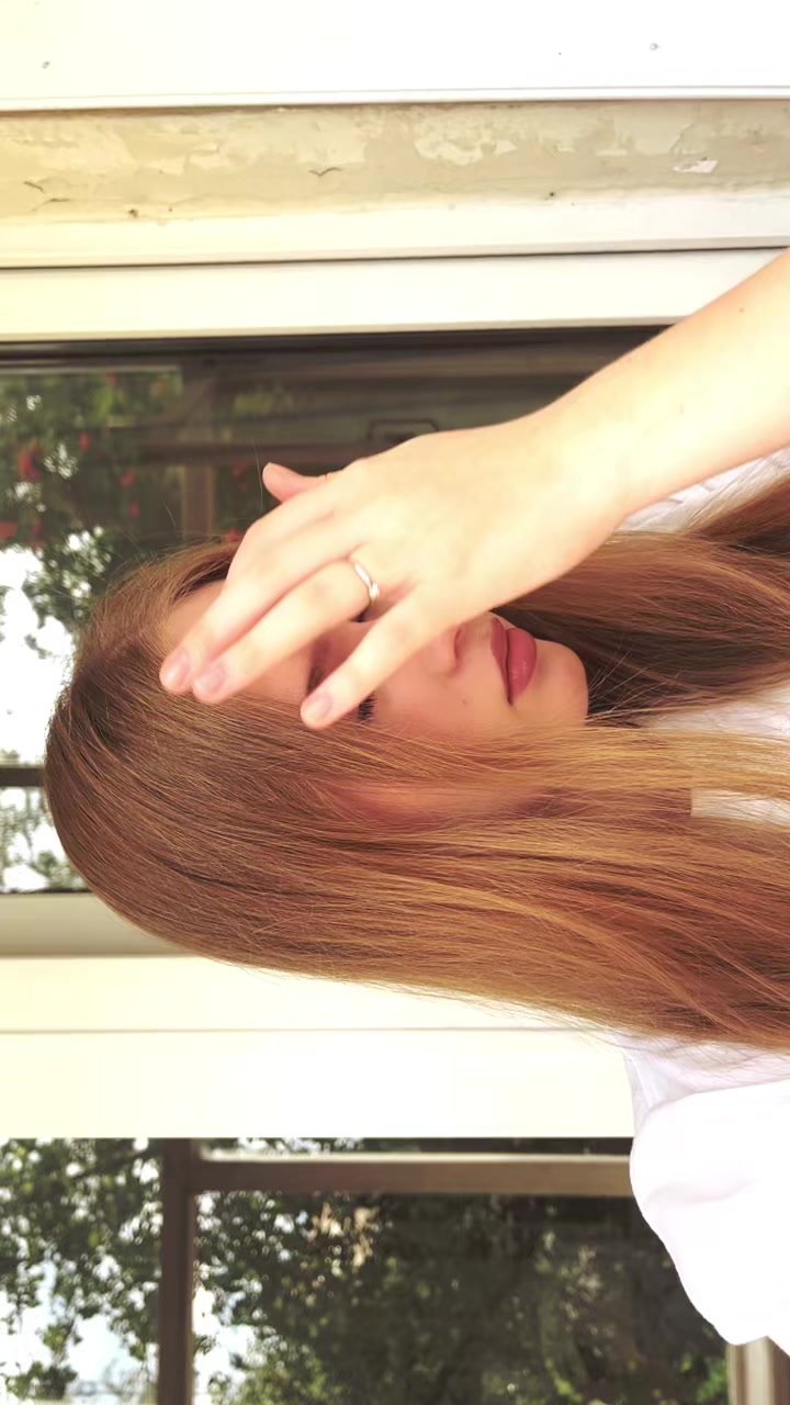 @Dasha