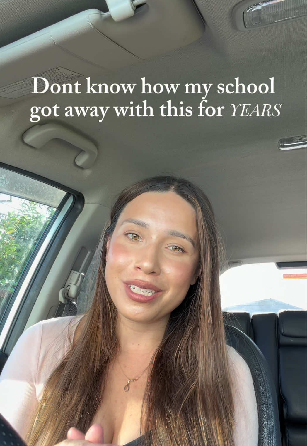 @Jasmine Acarapi • NZ Mumma