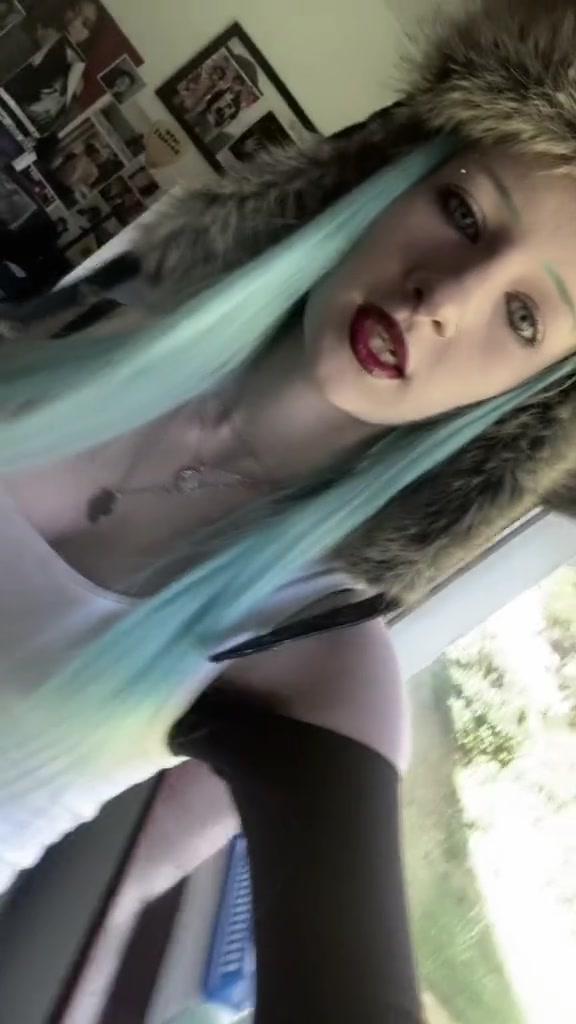 @gghoulishly