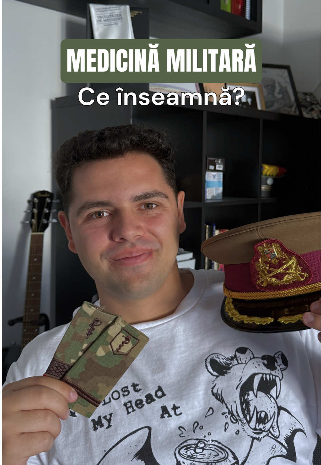 @Andrei Bocea