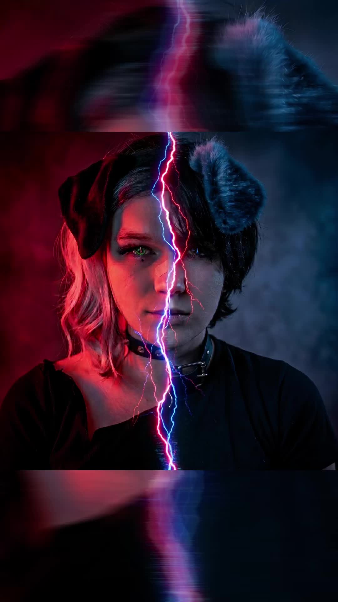 @⪩ ⪨𝔗𝔴𝔦𝔤༄