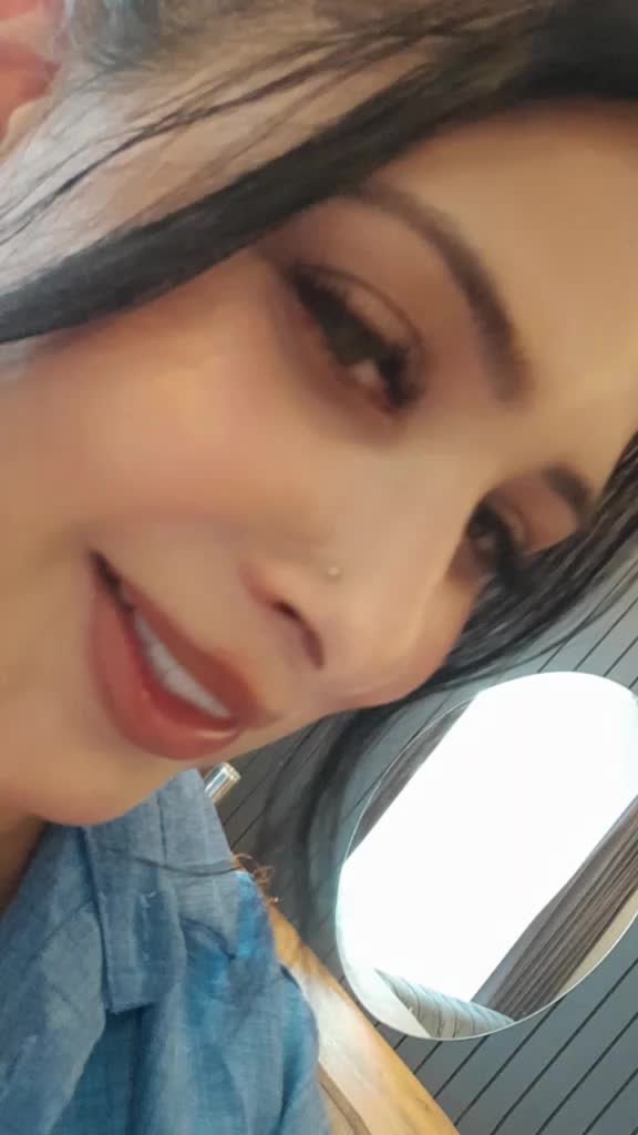 @Emine Mihaylova