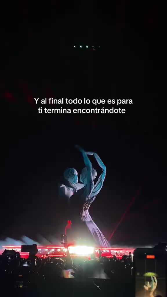 @DJ Erik Salazar