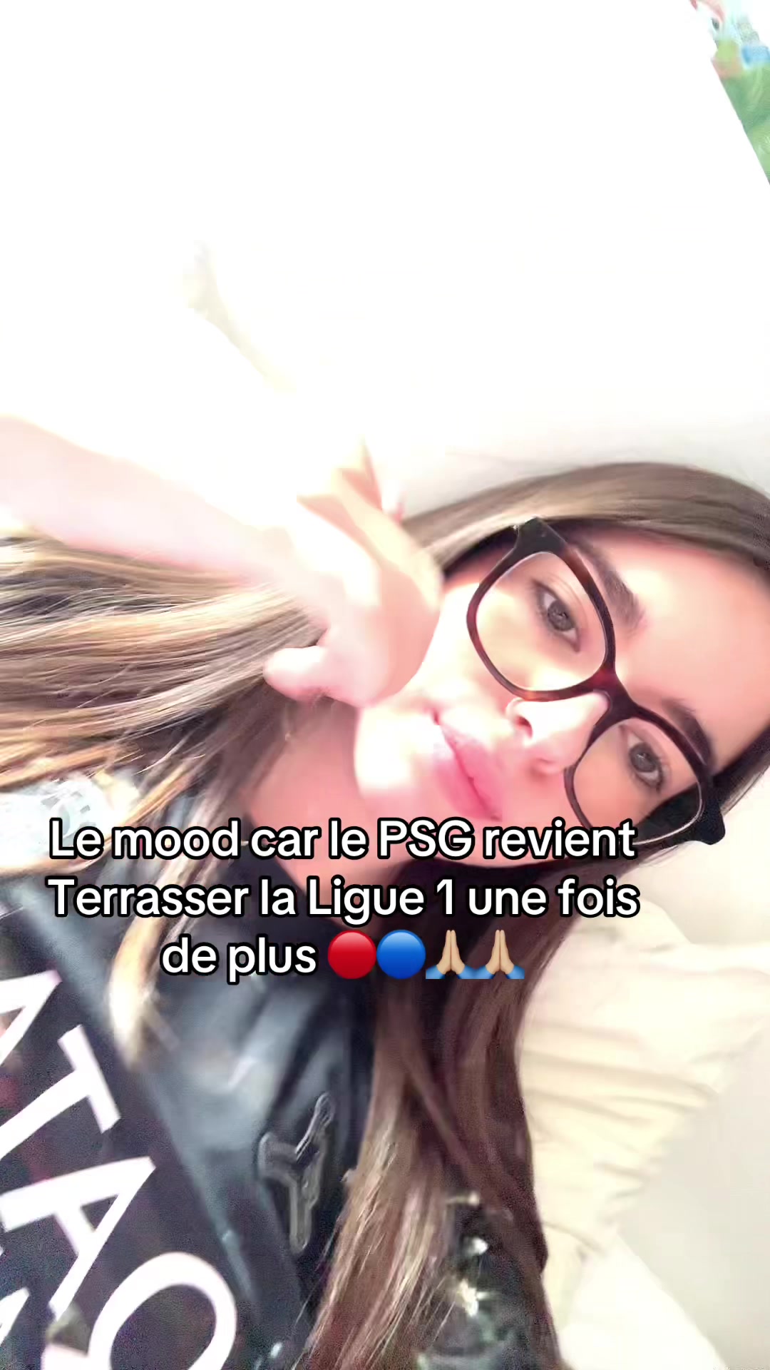 @chloepsg_