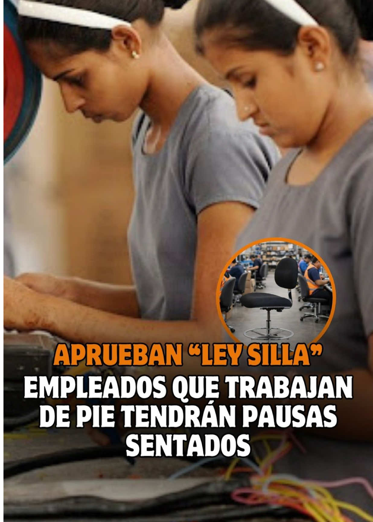 @Trome oficial
