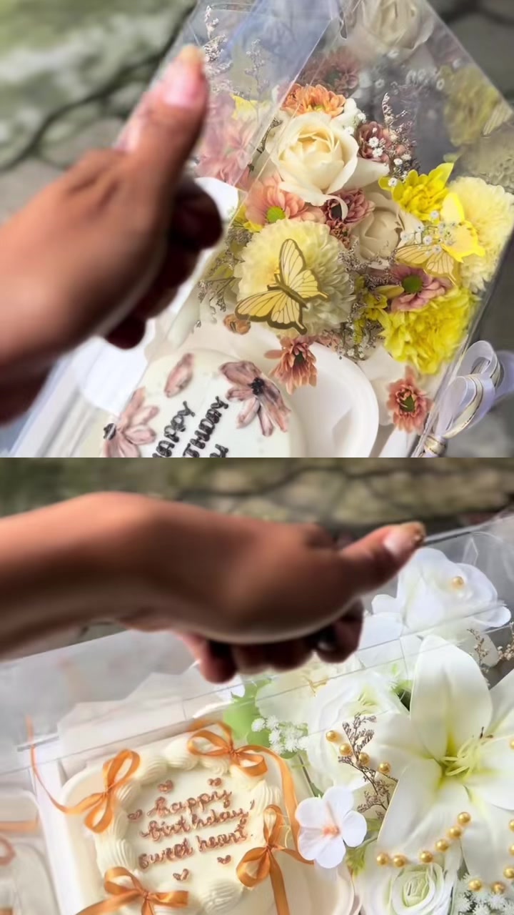 @๐ช๐๐๐_๐ช๐๐๐๐๐๐