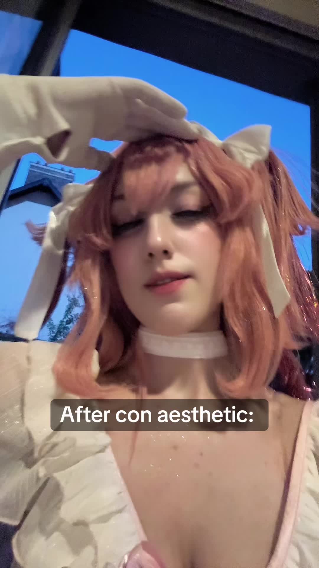 @Suzu