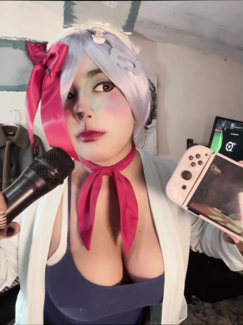 @Atuncito0w0