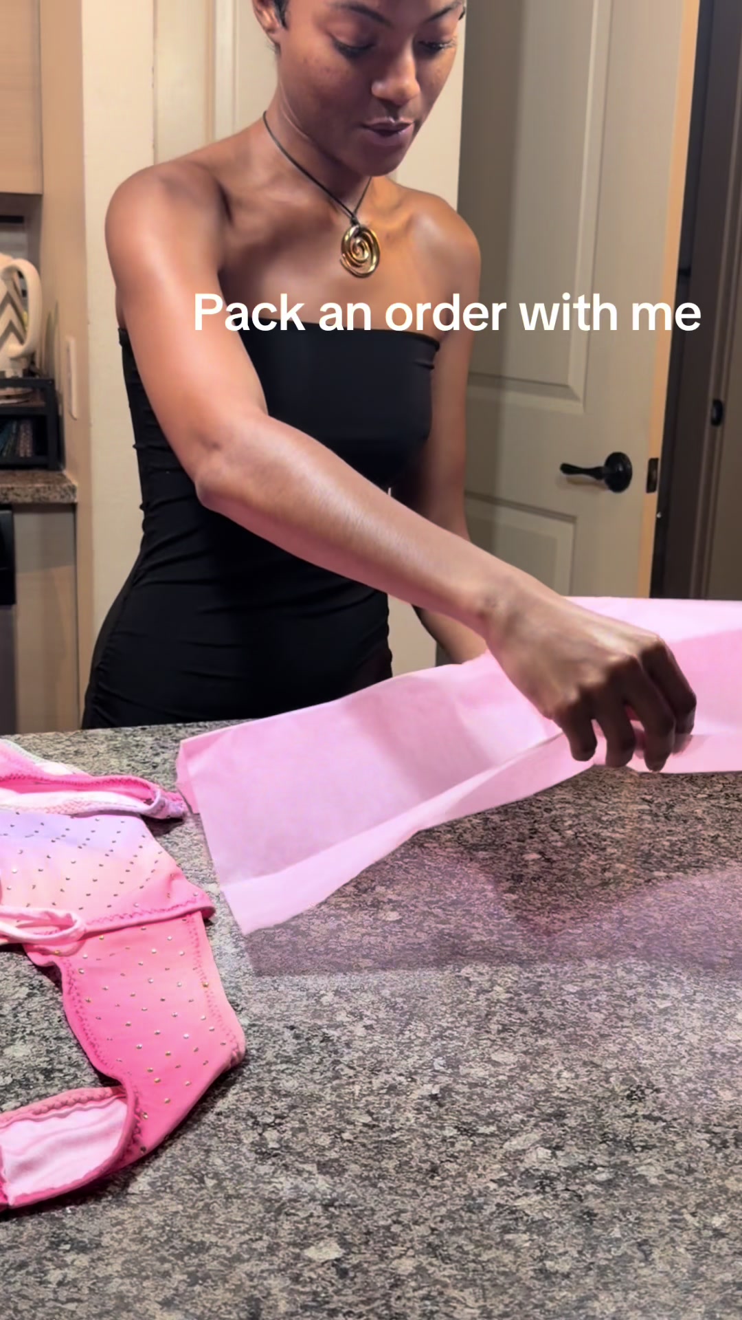 @syd