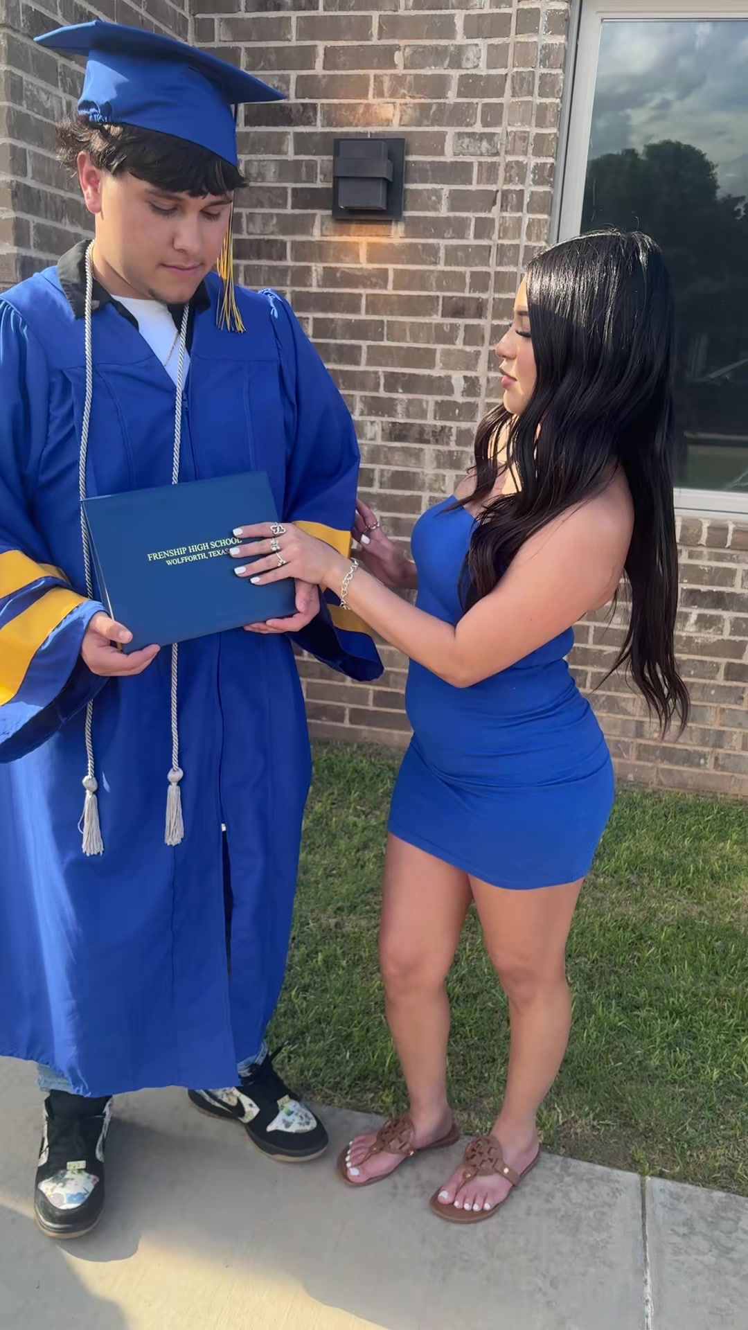 @k8