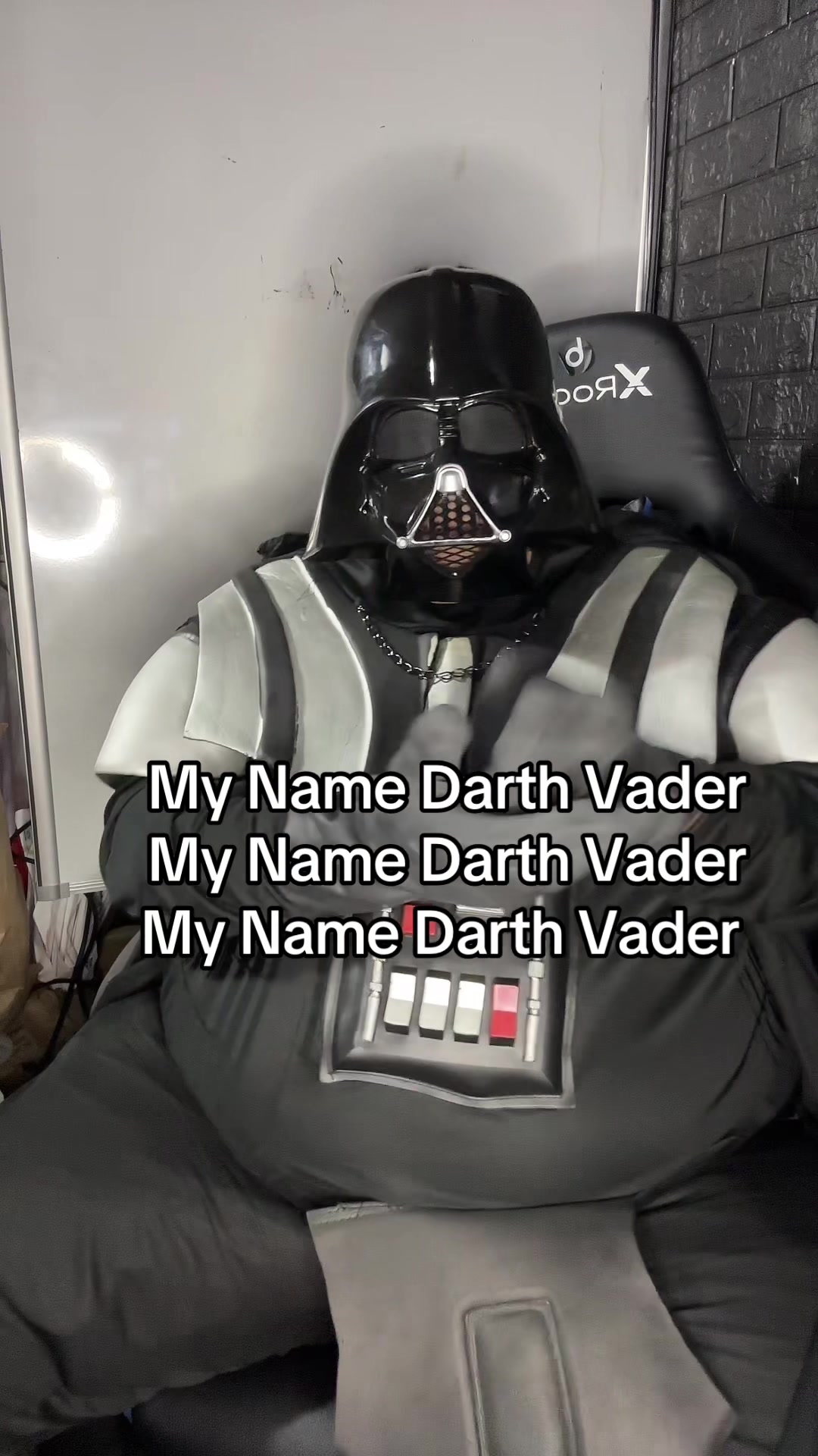 @Darthtiktok25