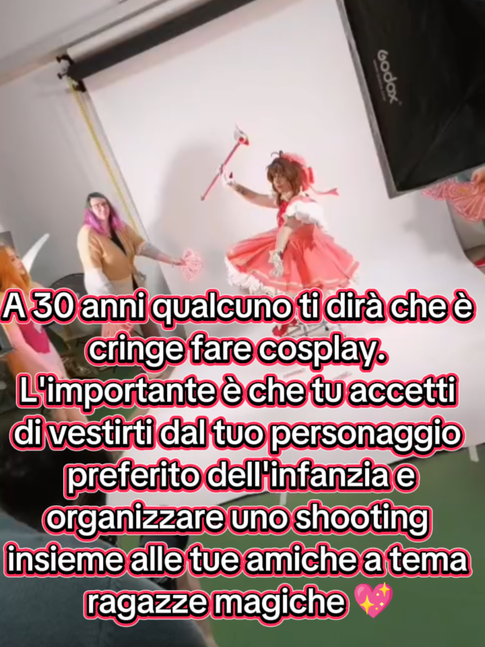 @Hina (antartide's version ❄️)