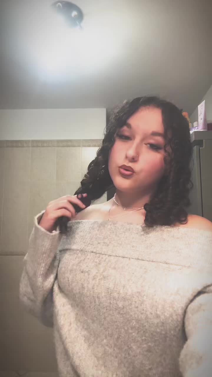 @𝖘𝖆𝖒𝖆🩰🎧