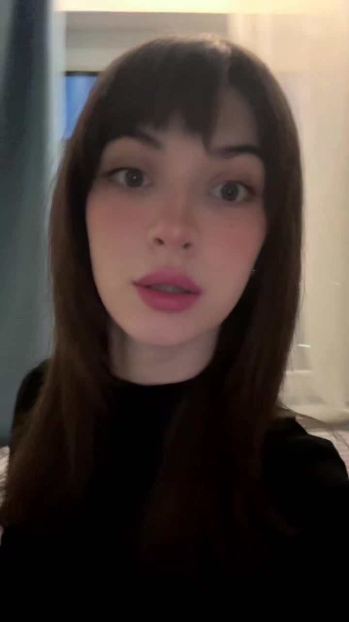 @aka022