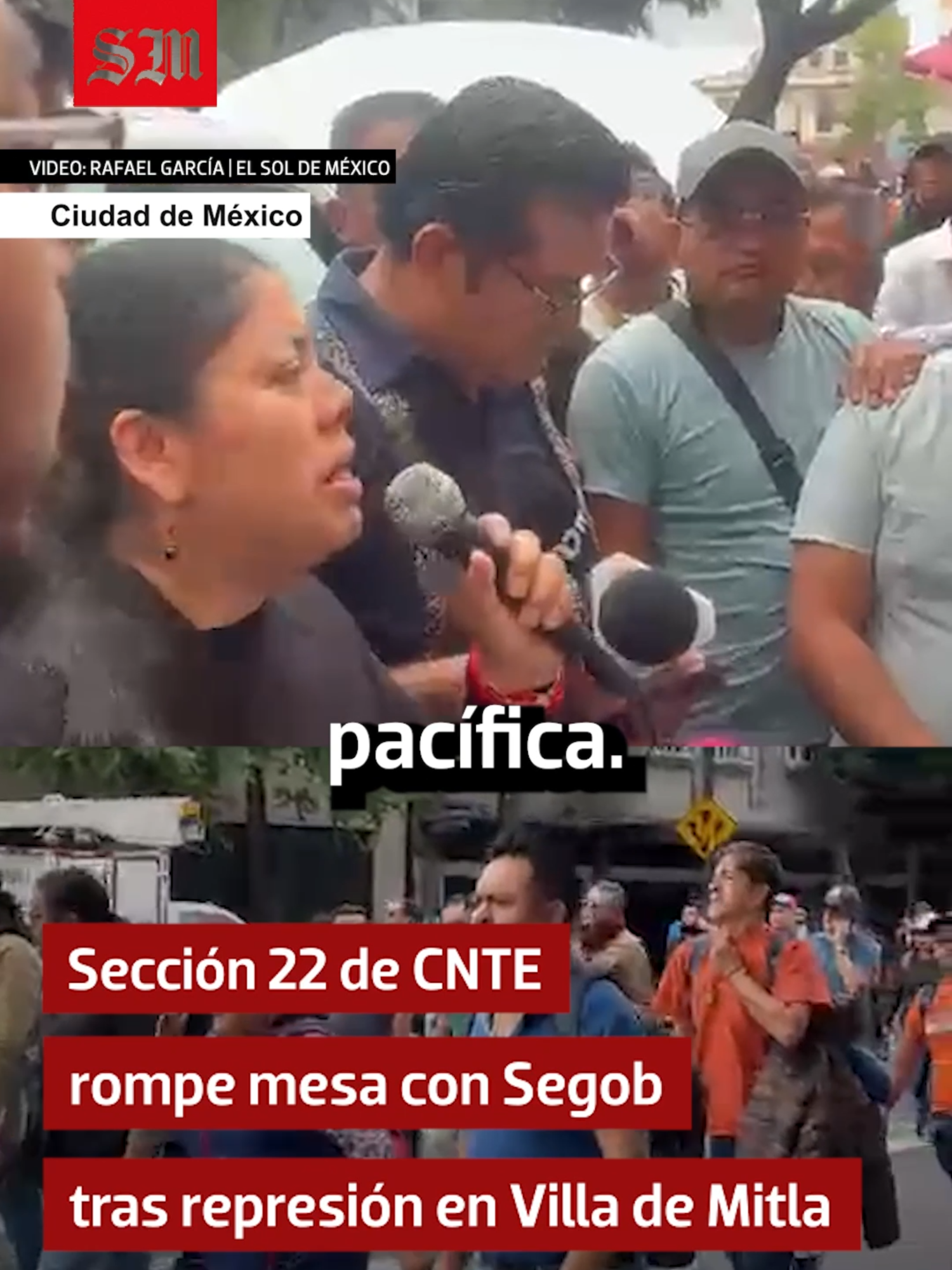 @Noticias OEM