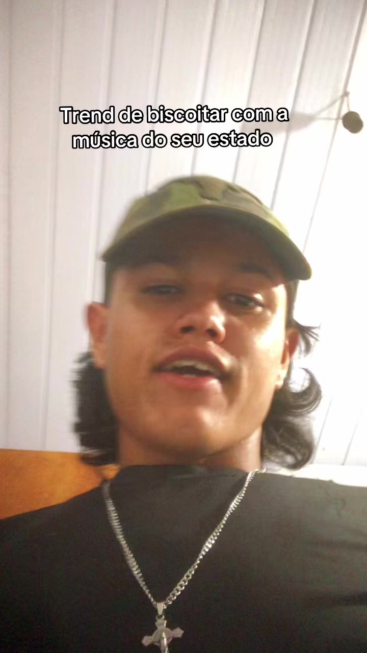 @victorcowboy4