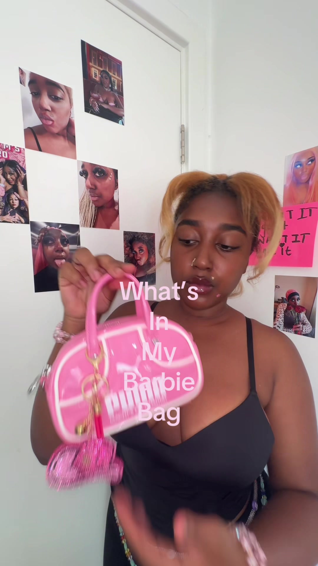 @labarrbieeee