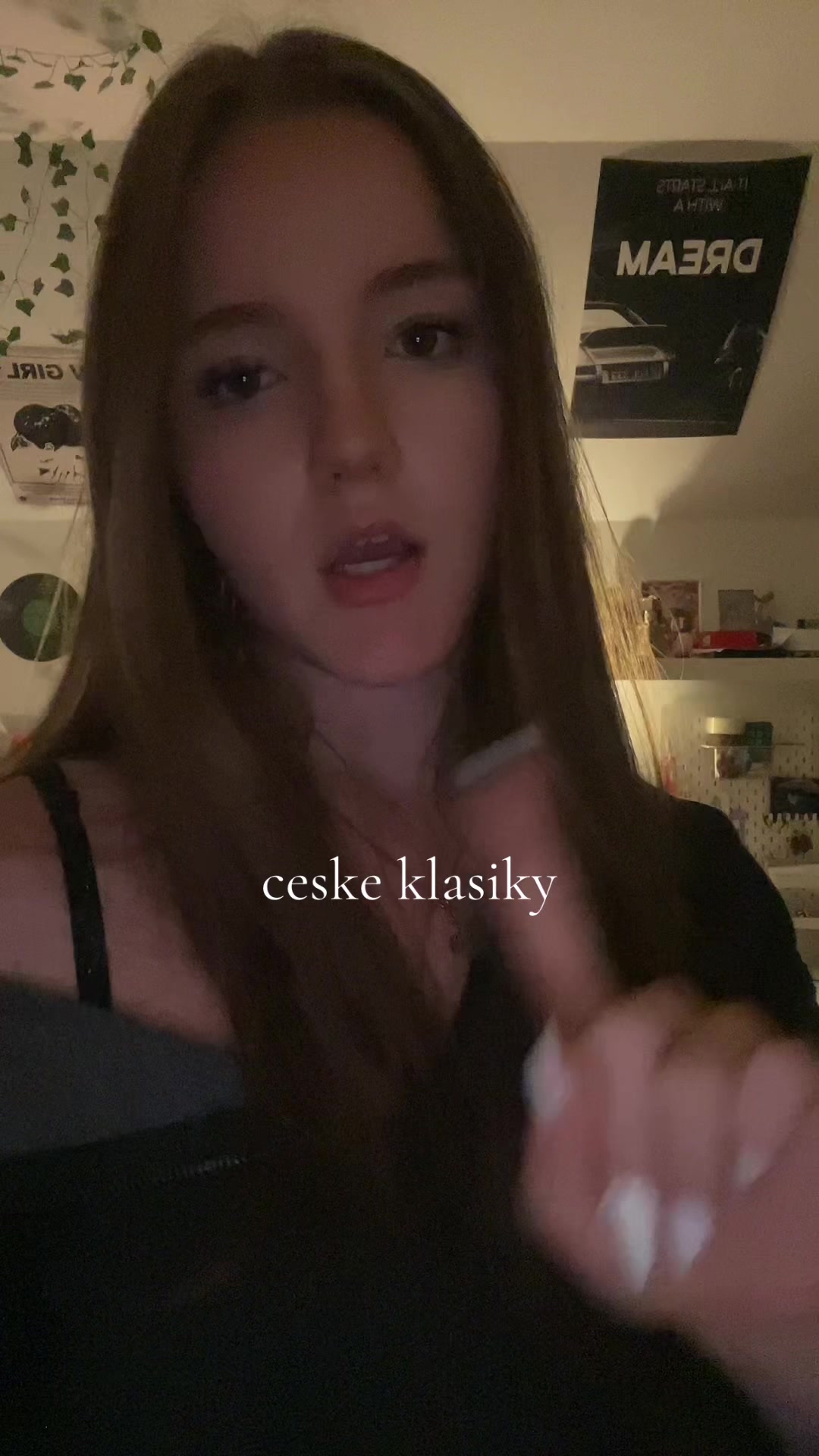@ℬ𝒶𝓇𝓊💫