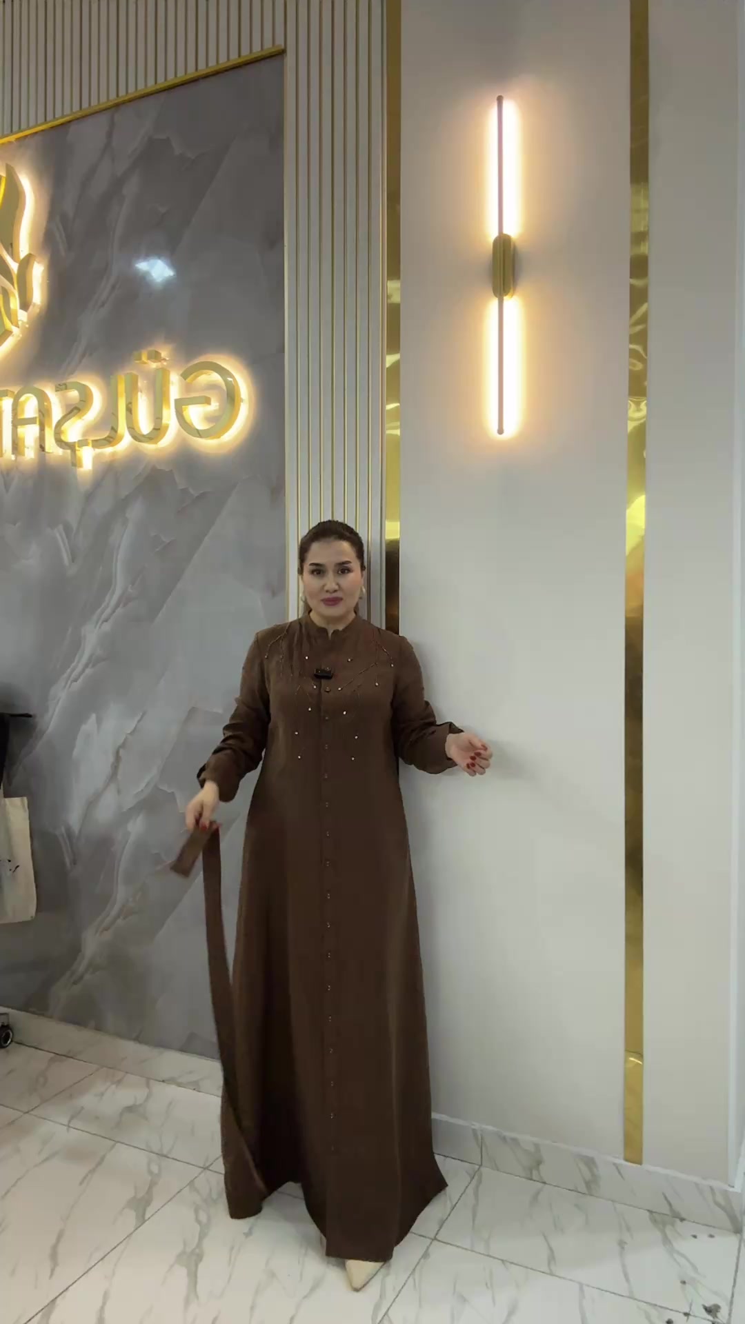 @gulsat_boutique