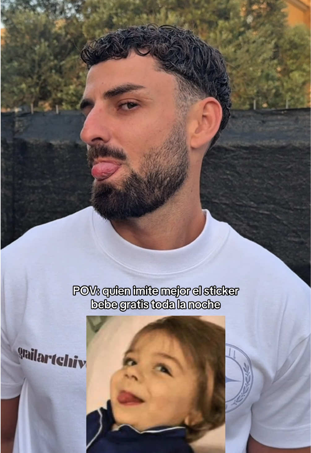 @Jes&uacute;s Rivas